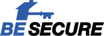 Be Secure Custom Locksmithing