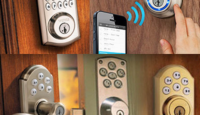 be-secure-new-slider-5