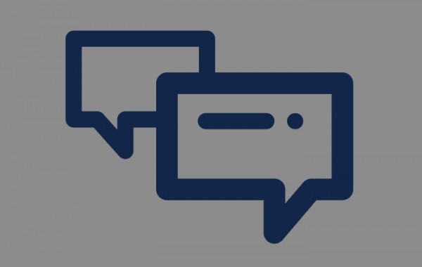 be-secure-testimonials