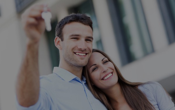 be-secure-what-to-expect-home2