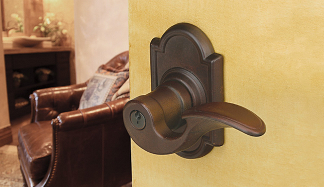 be-secure-new-slider-4