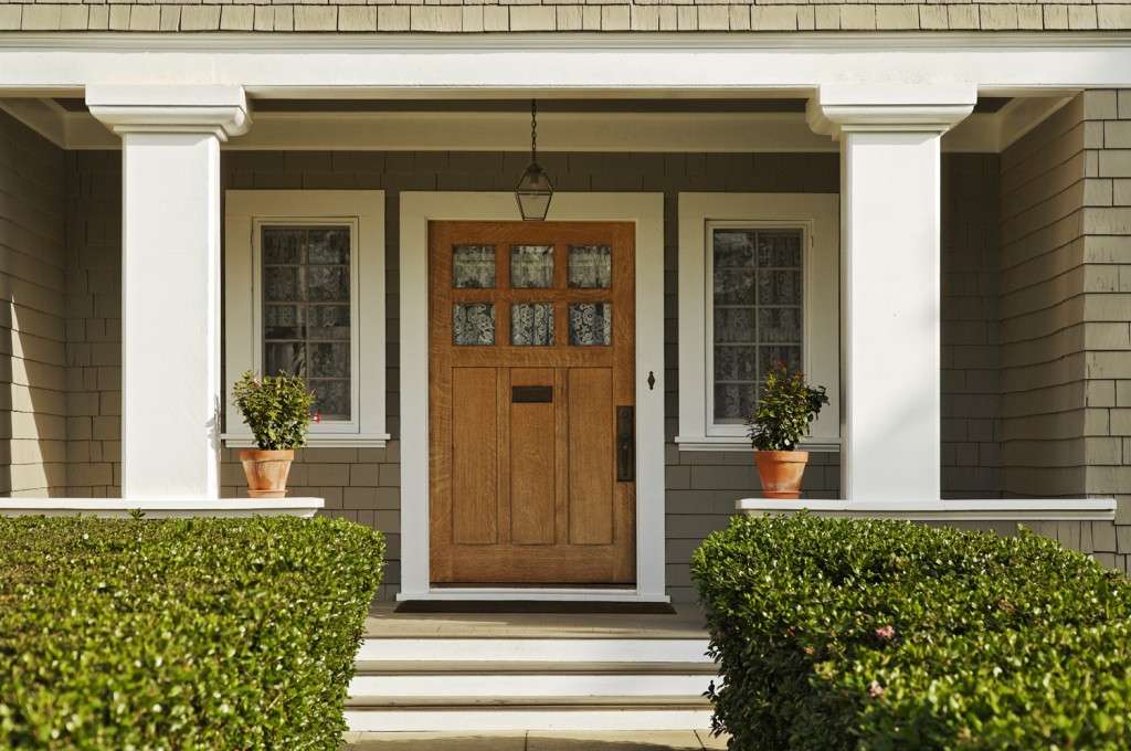 be-secure-residential