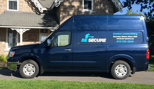 be-secure-new-slider-1
