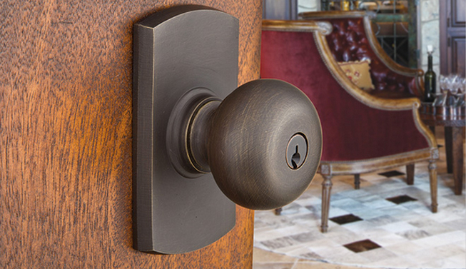 be-secure-new-slider-2
